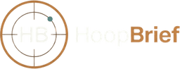 HoopBrief