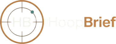 HoopBrief