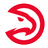 Hawks logo