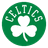 Celtics logo