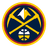 Nuggets logo