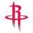 Rockets logo