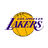 Lakers logo