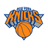 Knicks logo