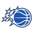 Magic logo