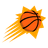 Suns logo
