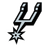 Spurs logo