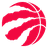 Raptors logo