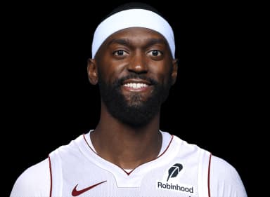 Bobby Portis