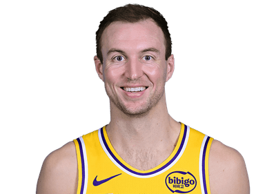 Luke Kennard
