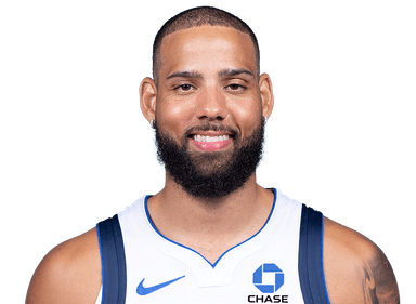 Caleb Martin