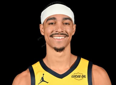 Andrew Nembhard