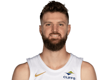 Dean Wade