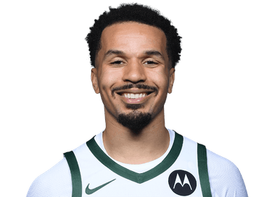 Cole Anthony