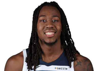 Ayo Dosunmu