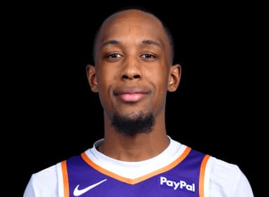 Jamaree Bouyea