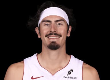 Jaime Jaquez Jr.