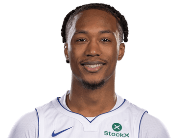 Ronald Holland II