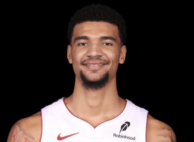 Kel'el Ware