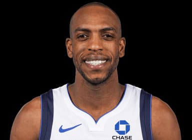 Khris Middleton