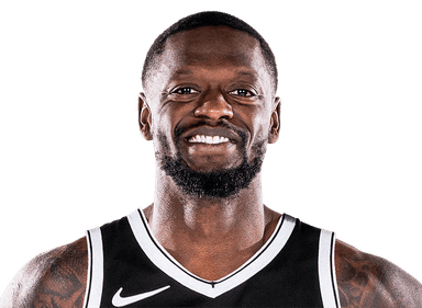 Julius Randle