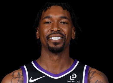 Malik Monk