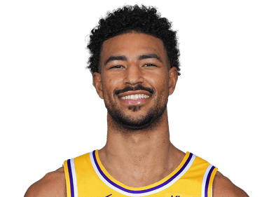Quentin Grimes