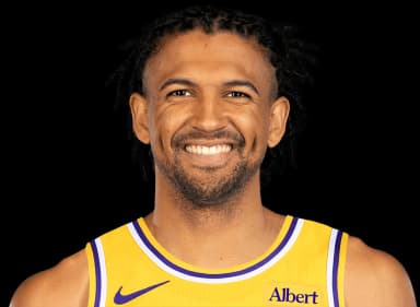 Matisse Thybulle