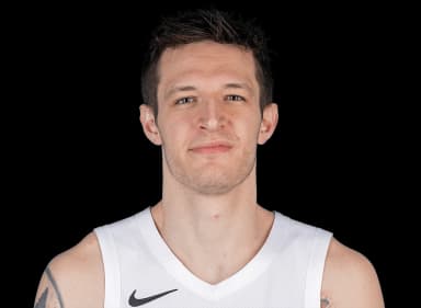 Vít Krejčí