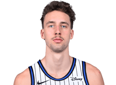 Franz Wagner