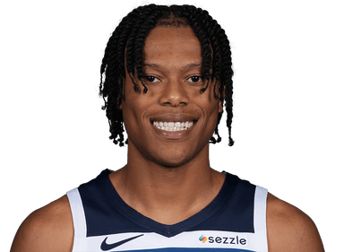 Jaylen Clark