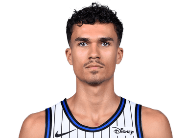 Tristan da Silva