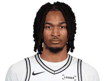 Stephon Castle