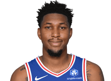 Justin Edwards