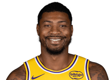 Marcus Smart