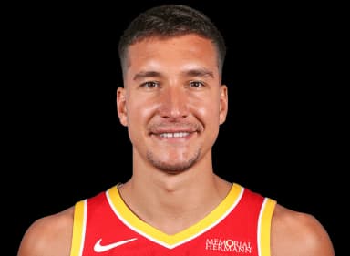 Bogdan Bogdanović