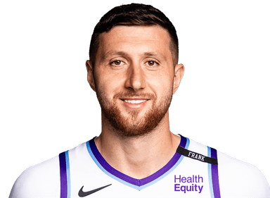 Jusuf Nurkic